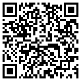 QR Code for Thomas & Hutton Engineering in Greenville, SC 29601