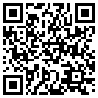 QR Code for Ti Group in COLUMBIA, SC 29201