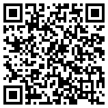 QR Code for Tidewater Hospice in Bluffton, SC 29910