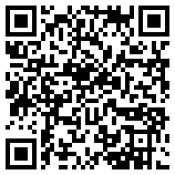 QR Code for Time Warner Cable in Batesburg, SC 29006