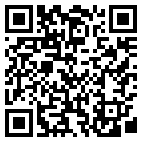 QR Code for Tnt Propane in Lancaster, SC 29720