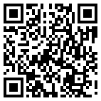 QR Code for Top Craft in Piedmont, SC 29673