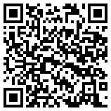 QR Code for Town of Gifford in Allendale, SC 29810