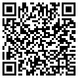 QR Code for Transmission Griffin in NORTH CHARLESTON, SC 29405