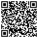 QR Code for TRV Development in Greenville, SC 29609