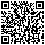 QR Code for Unlimited Choices in Columbia, SC 29209