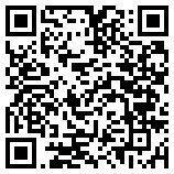 QR Code for Upstate Awnings in Pickens, SC 29671