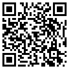 QR Code for Verizon in Columbia, SC 29212