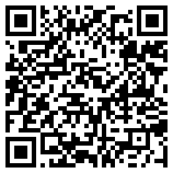 QR Code for Viln Collective in Charleston, SC 29403