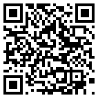 QR Code for Wabtec in Greer, SC 29651
