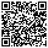 QR Code for Waterfront Gallery in Charleston, SC 29401