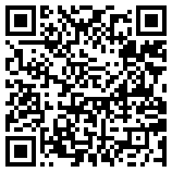 QR Code for Webnet Media Group in Columbia, SC 29201