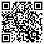 QR Code for Hood Law Firm-Secure Wifi in Charleston, SC 29401