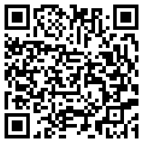 QR Code for Woolpert Inc in Daniel Island, SC 29492