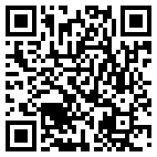 QR Code for Ymca - Judson Community Center in Greenville, SC 29611