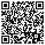 QR Code for Young Roe D DGN Ins in WEST COLUMBIA, SC 29170