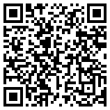QR Code for Young's Food Stores in Sumter, SC 29150