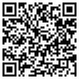 QR Code for Zimpleman Jonathan in SUMTER, SC 29150