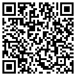 QR Code for A & R Auto Rebuilders in Kingstree, SC 29556