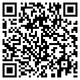 QR Code for Andrea Rhodan Insurance and Mortgage in Charleston, SC 29403