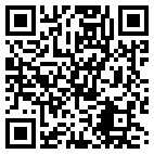 QR Code for A World Apart in Charleston, SC 29412