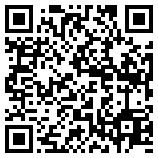 QR Code for Adt Security Services in Warrenville, SC 29851