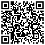 QR Code for Advanced Web Promotions in Pelion, SC 29123