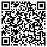 QR Code for Advanta Southeast in Duncan, SC 29334