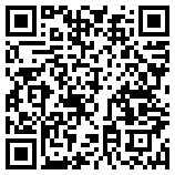 QR Code for Advantage Media Group Charleston in Charleston, SC 29401