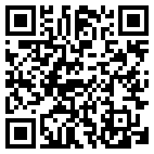 QR Code for Aj Services in Columbia, SC 29207