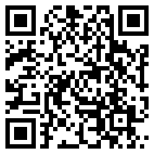 QR Code for Alarm Alert in Timmonsville, SC 29161