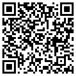 QR Code for All My Sons Moving & Storage in Simpsonville, SC 29681