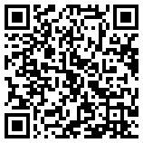 QR Code for Animal House Veterinary Hospital in Clemson, SC 29631