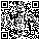 QR Code for Associated Distributing in Lexington, SC 29073