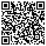 QR Code for Athletic Warehouse in Lancaster, SC 29720