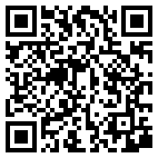 QR Code for Audio Evolution in Charleston, SC 29407
