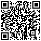 QR Code for Bass Ernest B JR DDS in Charleston, SC 29412
