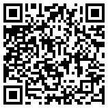 QR Code for BB&T Bank - Branches in Greer, SC 29650