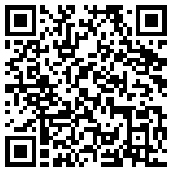 QR Code for Beachside Boutique Inn in Folly Beach, SC 29439