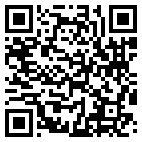 QR Code for Bedtyme Stories in Blacksburg, SC 29702