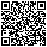 QR Code for Benfield James Rev in INMAN, SC 29349