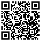 QR Code for Beverly Gary P in NORTH AUGUSTA, SC 29841