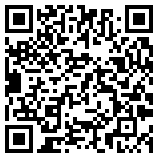 QR Code for Bluetown in Mount Pleasant, SC 29464
