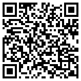 QR Code for Boogies Mechanical in Donalds, SC 29638