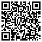 QR Code for Bryant's Peaches in York, SC 29745