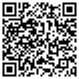 QR Code for Car Way Auto Service in Mauldin, SC 29662