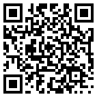 QR Code for Carmon Edward in Turbeville, SC 29162
