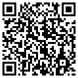 QR Code for Carolina Pottery in Mount Pleasant, SC 29464