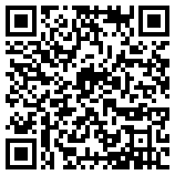 QR Code for Carolina Sorting Company in Laurens, SC 29360