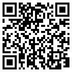 QR Code for Cch Welding in Myrtle Beach, SC 29572